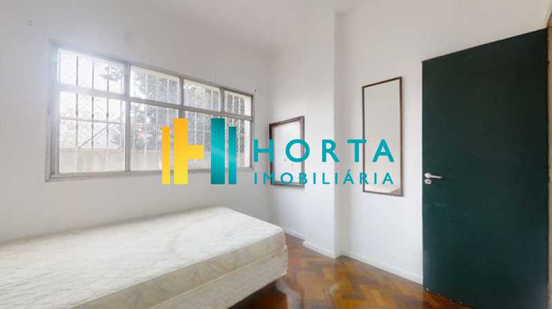 Apartamento à venda com 3 quartos, 93m² - Foto 18