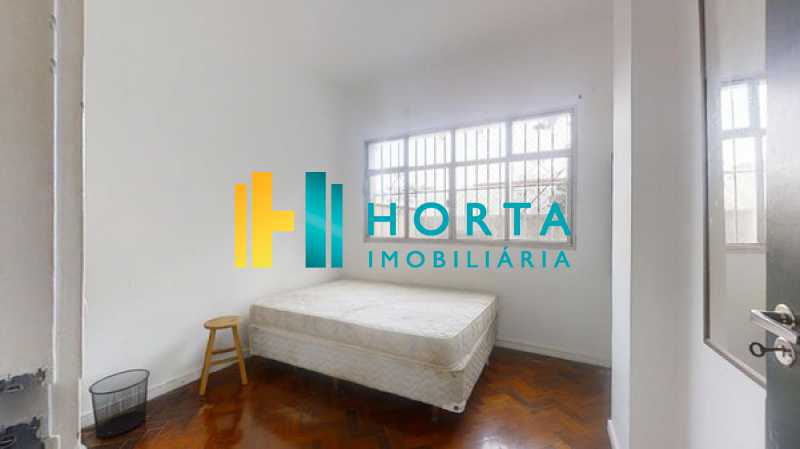 Apartamento à venda com 3 quartos, 93m² - Foto 19