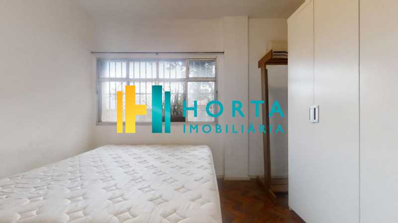 Apartamento à venda com 3 quartos, 93m² - Foto 23