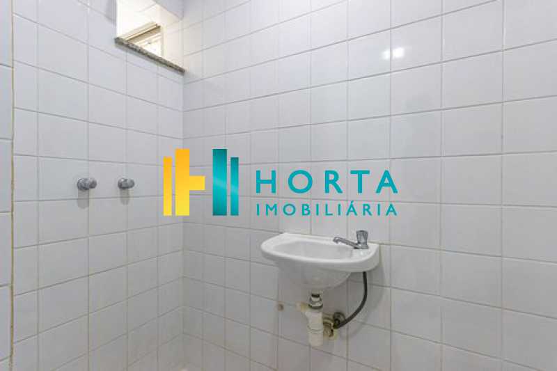 Apartamento à venda com 2 quartos, 79m² - Foto 21