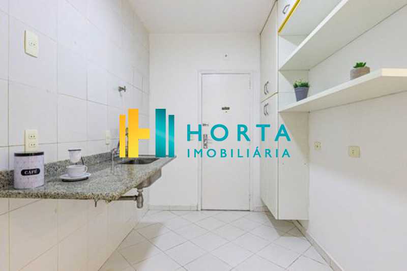 Apartamento à venda com 2 quartos, 79m² - Foto 17