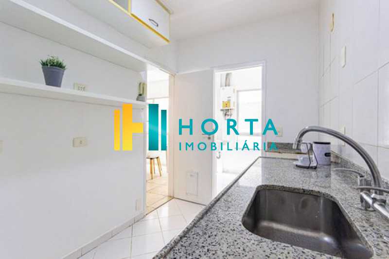 Apartamento à venda com 2 quartos, 79m² - Foto 19