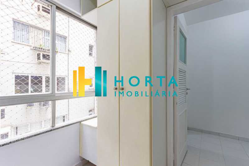 Apartamento à venda com 2 quartos, 79m² - Foto 16