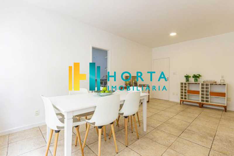 Apartamento à venda com 2 quartos, 79m² - Foto 3