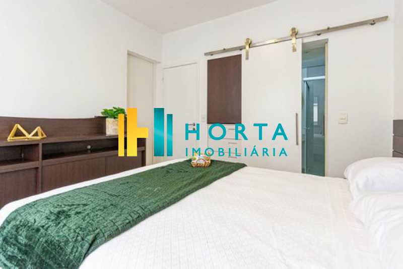 Apartamento à venda com 2 quartos, 79m² - Foto 13