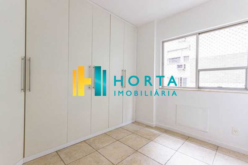 Apartamento à venda com 2 quartos, 79m² - Foto 14