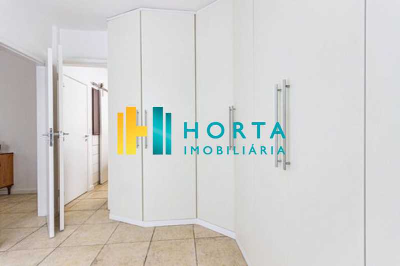 Apartamento à venda com 2 quartos, 79m² - Foto 15