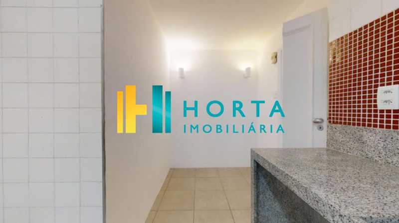 Apartamento à venda com 3 quartos, 118m² - Foto 21