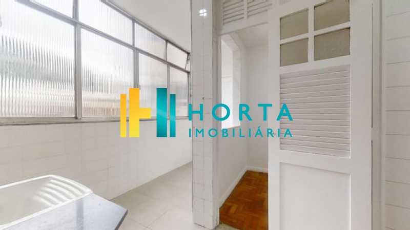 Apartamento à venda com 3 quartos, 118m² - Foto 25