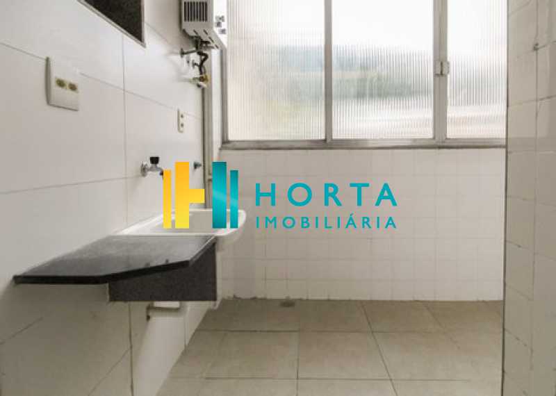 Apartamento à venda com 3 quartos, 118m² - Foto 23