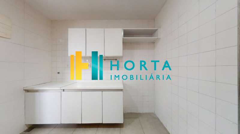 Apartamento à venda com 3 quartos, 118m² - Foto 24