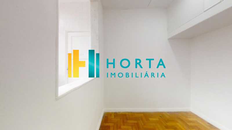 Apartamento à venda com 3 quartos, 118m² - Foto 17