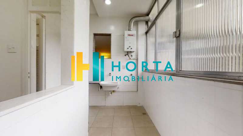 Apartamento à venda com 3 quartos, 118m² - Foto 19