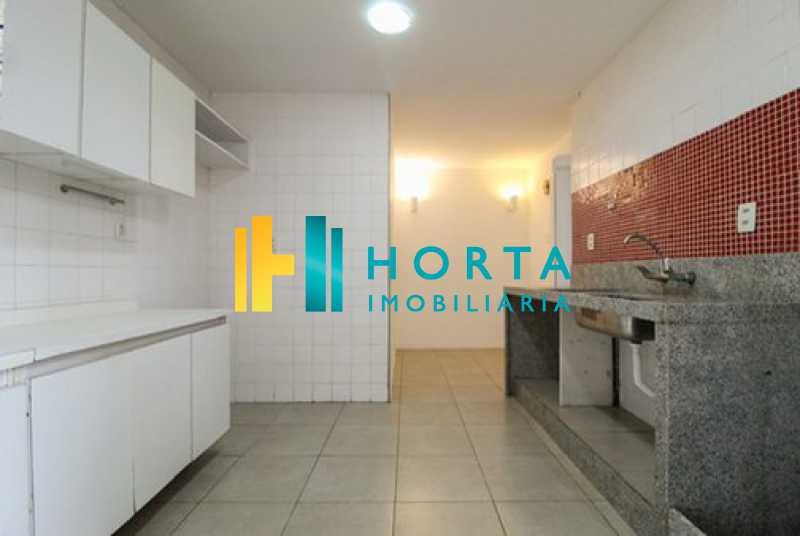 Apartamento à venda com 3 quartos, 118m² - Foto 18