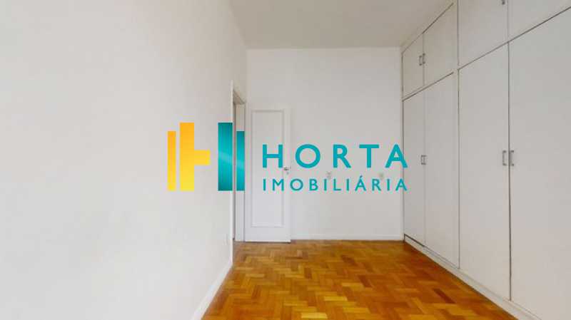 Apartamento à venda com 3 quartos, 118m² - Foto 4