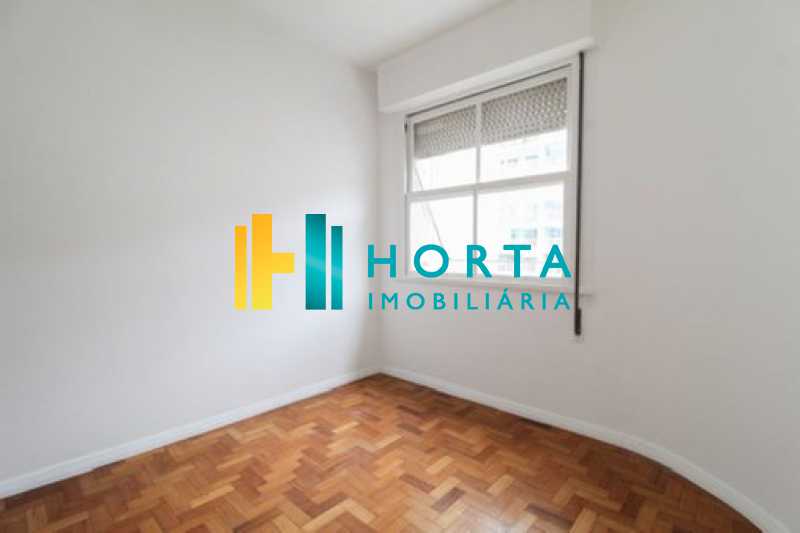 Apartamento à venda com 3 quartos, 118m² - Foto 5