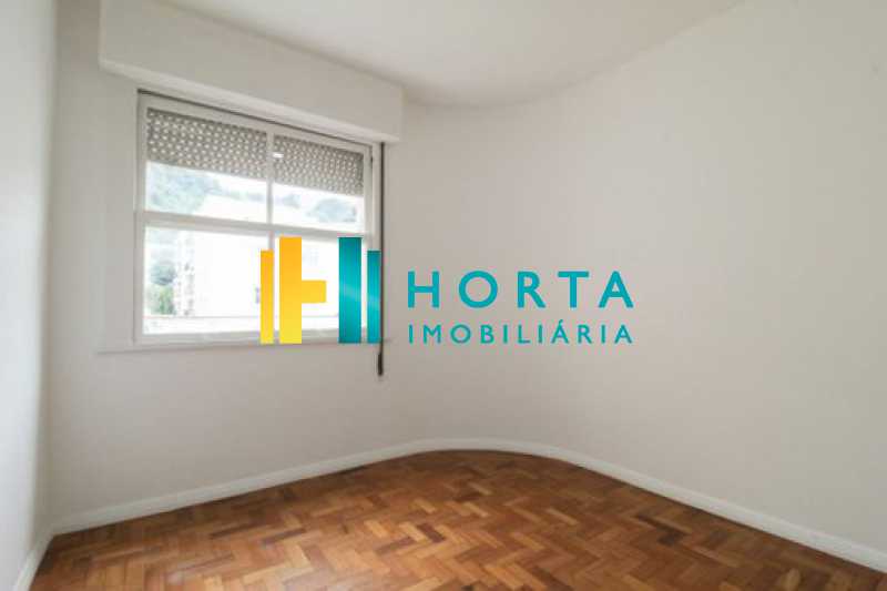 Apartamento à venda com 3 quartos, 118m² - Foto 7