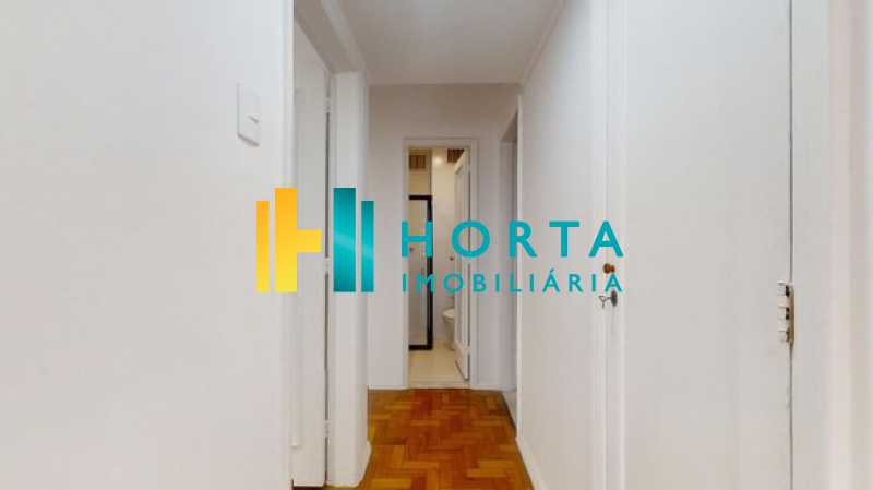 Apartamento à venda com 3 quartos, 118m² - Foto 8