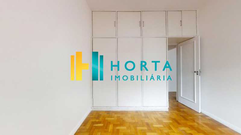 Apartamento à venda com 3 quartos, 118m² - Foto 9