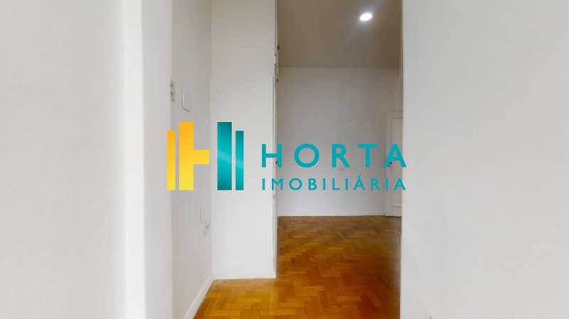 Apartamento à venda com 3 quartos, 118m² - Foto 10