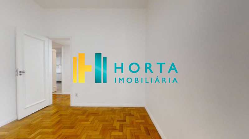 Apartamento à venda com 3 quartos, 118m² - Foto 11