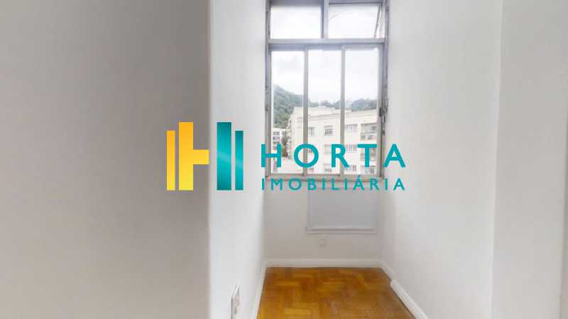 Apartamento à venda com 3 quartos, 118m² - Foto 12