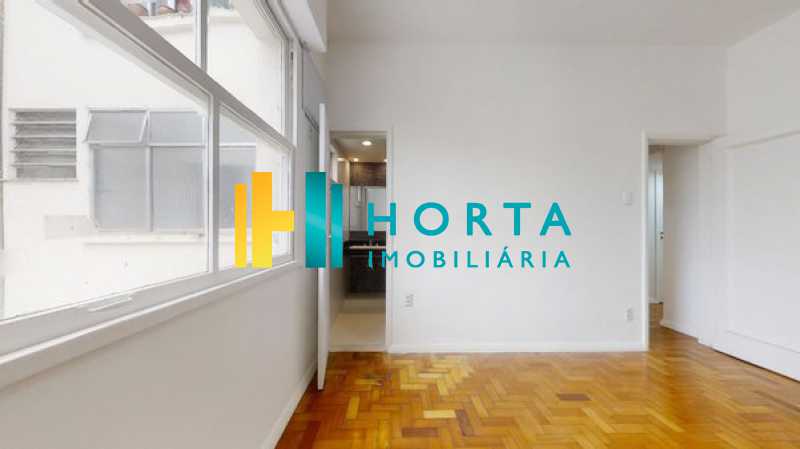 Apartamento à venda com 3 quartos, 118m² - Foto 14