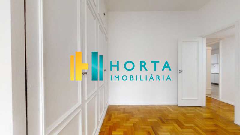 Apartamento à venda com 3 quartos, 118m² - Foto 15