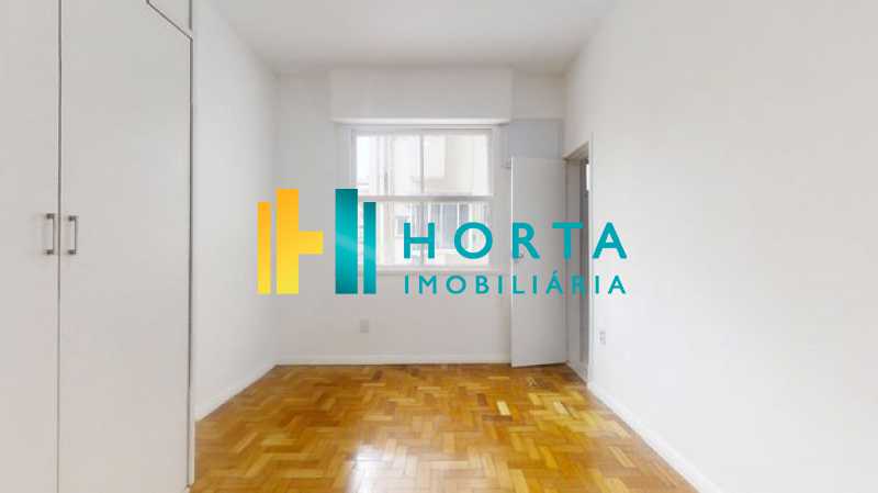 Apartamento à venda com 3 quartos, 118m² - Foto 16