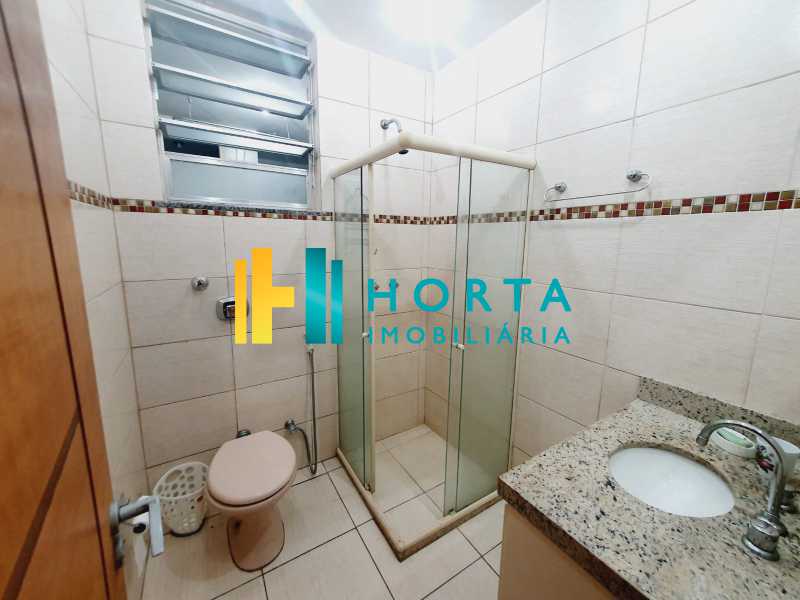 Apartamento à venda com 3 quartos, 122m² - Foto 13