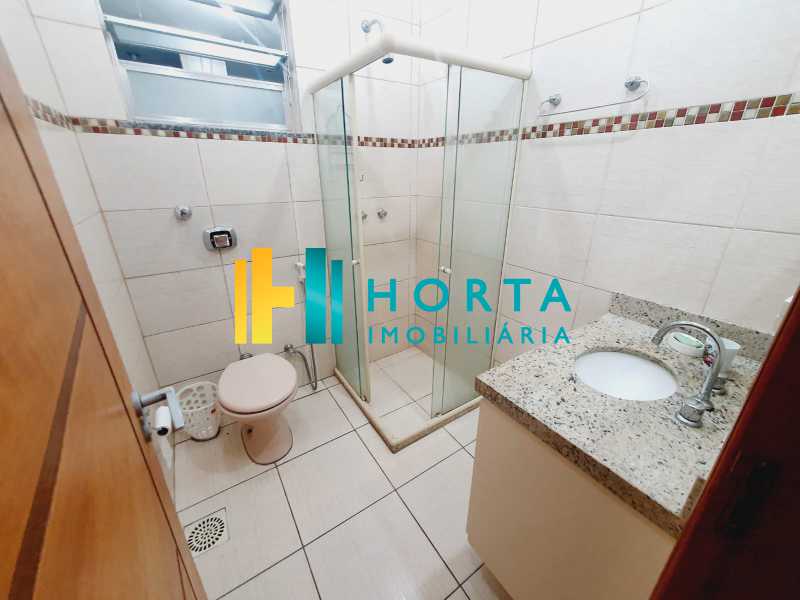 Apartamento à venda com 3 quartos, 122m² - Foto 14