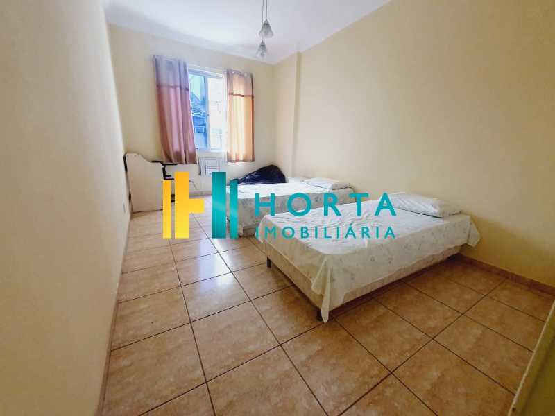 Apartamento à venda com 3 quartos, 122m² - Foto 9