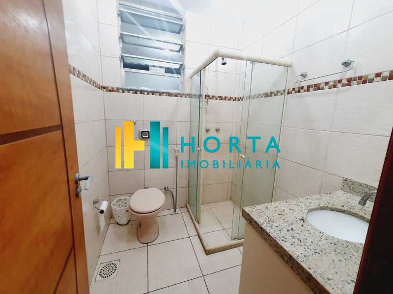 Apartamento à venda com 3 quartos, 122m² - Foto 15