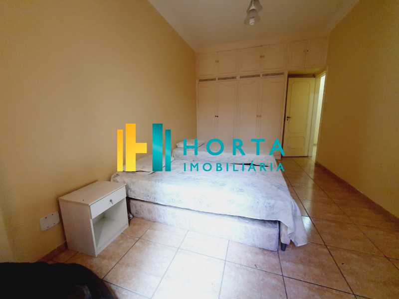 Apartamento à venda com 3 quartos, 122m² - Foto 10