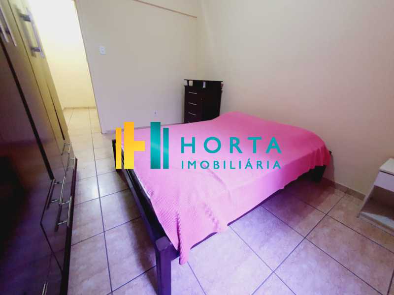 Apartamento à venda com 3 quartos, 122m² - Foto 12