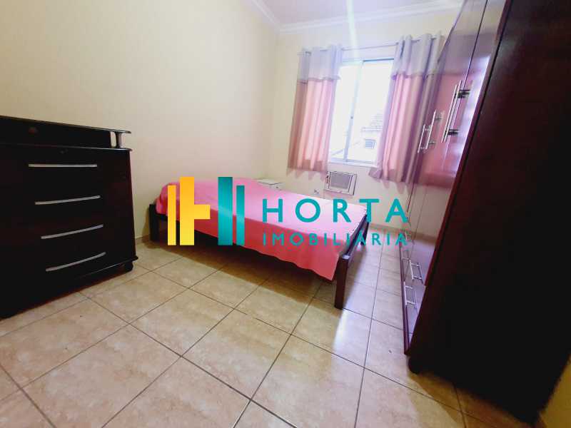 Apartamento à venda com 3 quartos, 122m² - Foto 11