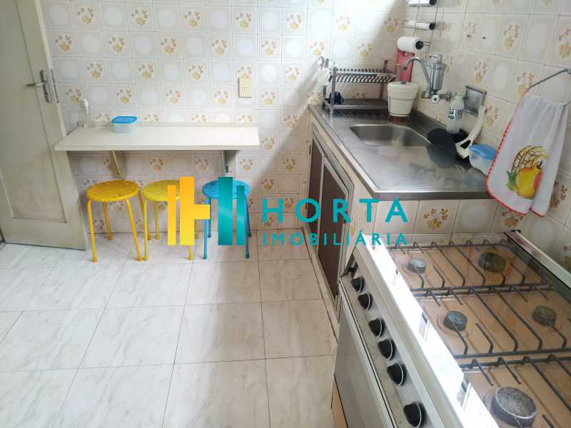 Apartamento à venda com 2 quartos, 67m² - Foto 10