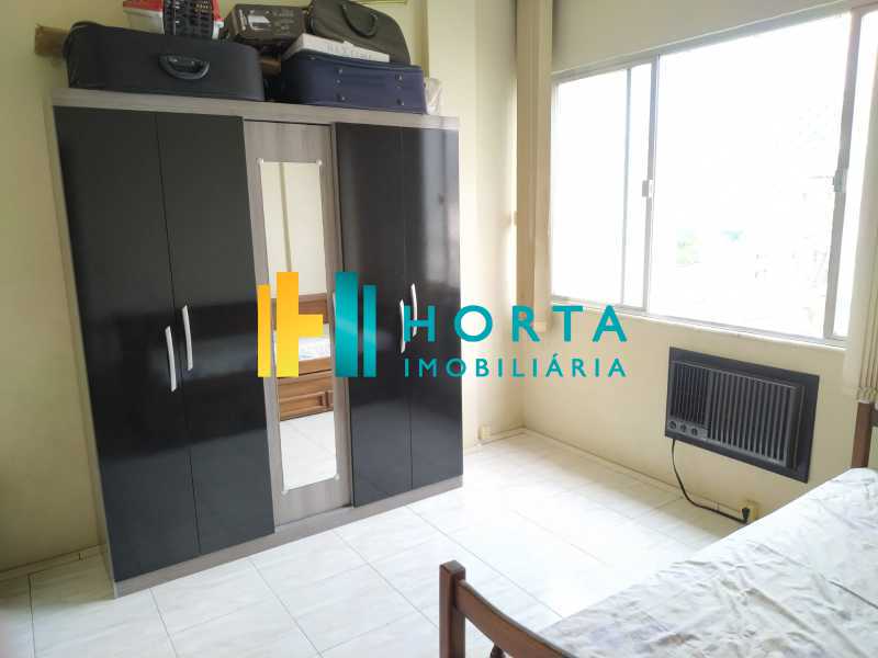 Apartamento à venda com 2 quartos, 67m² - Foto 6