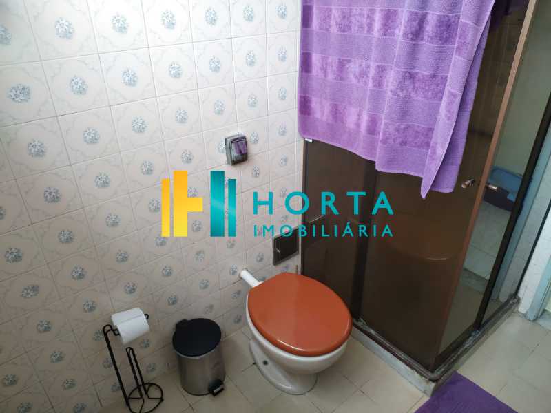 Apartamento à venda com 2 quartos, 67m² - Foto 11