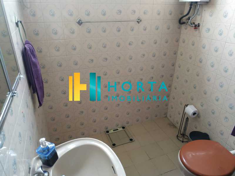 Apartamento à venda com 2 quartos, 67m² - Foto 12