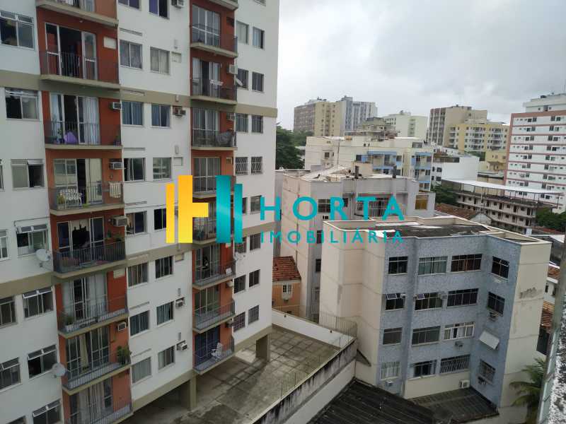 Apartamento à venda com 2 quartos, 67m² - Foto 14