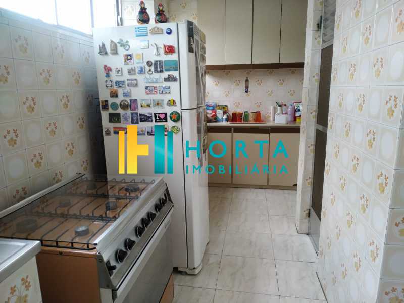 Apartamento à venda com 2 quartos, 67m² - Foto 18