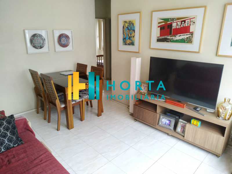 Apartamento à venda com 2 quartos, 67m² - Foto 16