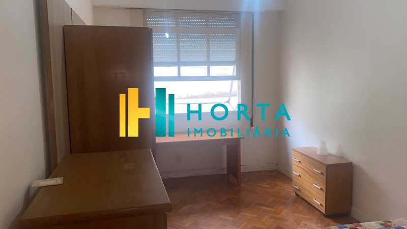 Apartamento à venda com 3 quartos, 120m² - Foto 3