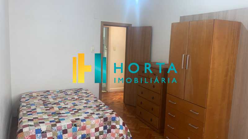 Apartamento à venda com 3 quartos, 120m² - Foto 4