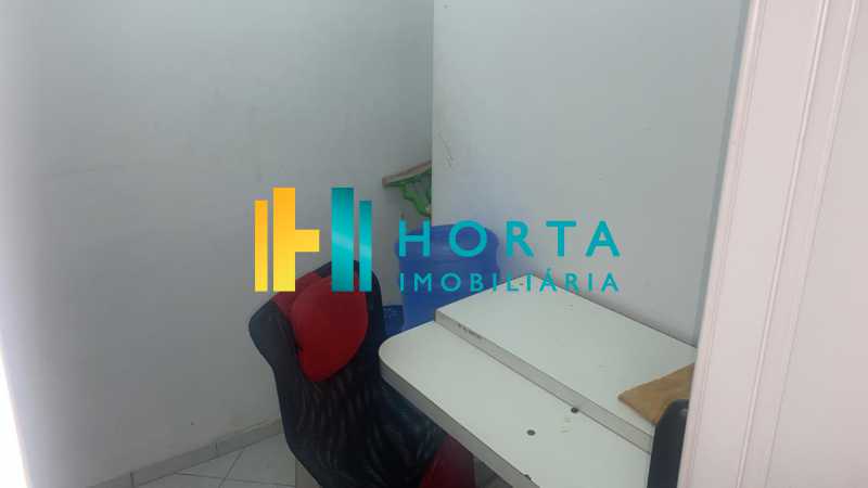 Apartamento à venda com 3 quartos, 120m² - Foto 8