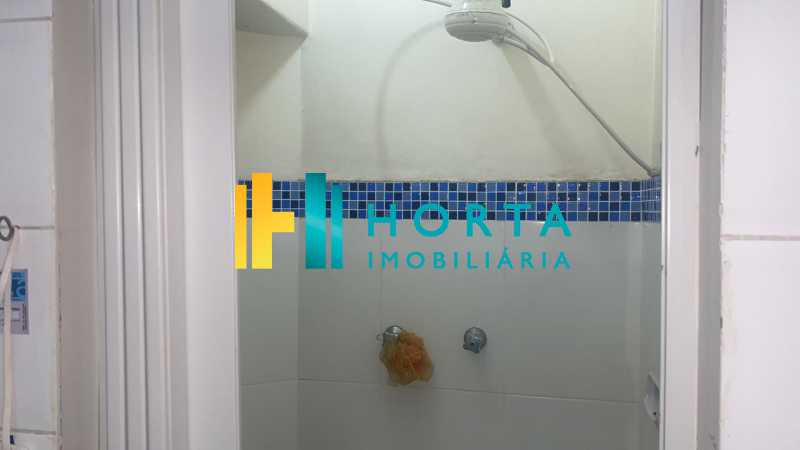 Apartamento à venda com 3 quartos, 120m² - Foto 11