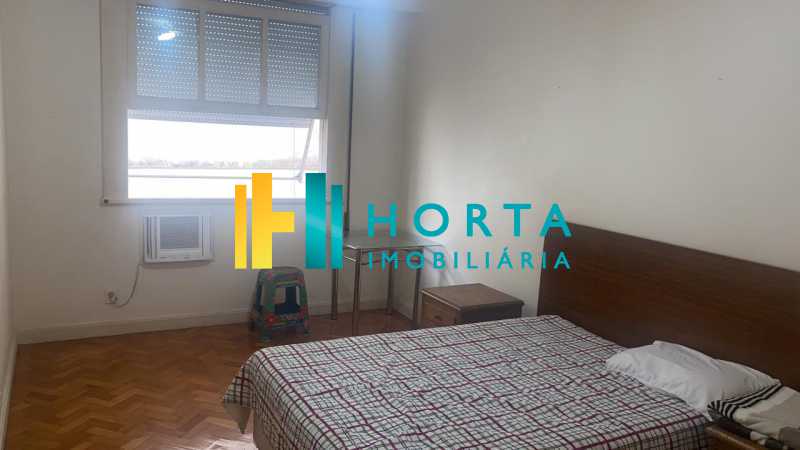 Apartamento à venda com 3 quartos, 120m² - Foto 15