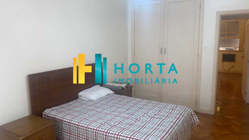 Apartamento à venda com 3 quartos, 120m² - Foto 16