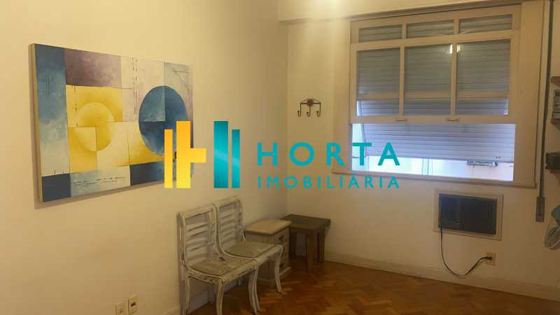 Apartamento à venda com 3 quartos, 120m² - Foto 17